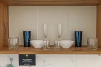 Миниатюра квартиры 36