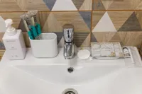 Миниатюра квартиры 37