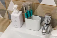 Миниатюра квартиры 38