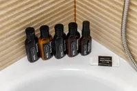 Миниатюра квартиры 39