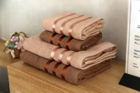 Миниатюра квартиры 41