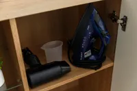 Миниатюра квартиры 42