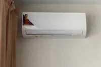 Миниатюра квартиры 44