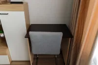 Миниатюра квартиры 45