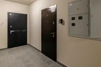 Миниатюра квартиры 46