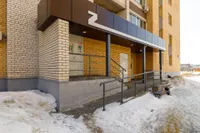 Миниатюра квартиры 48