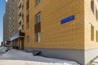 Миниатюра квартиры 49