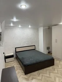 Миниатюра квартиры 2