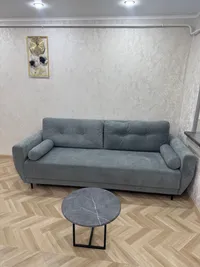 Миниатюра квартиры 4