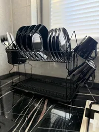 Миниатюра квартиры 5