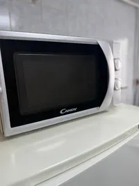 Миниатюра квартиры 8