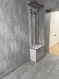 Миниатюра квартиры 9