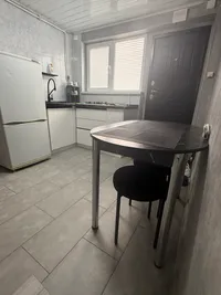 Миниатюра квартиры 10