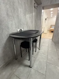 Миниатюра квартиры 11