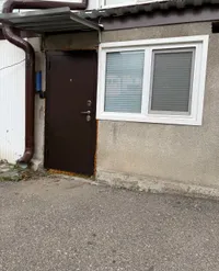 Миниатюра квартиры 17