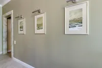 Миниатюра квартиры 2