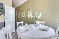 Миниатюра квартиры 4