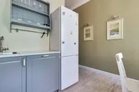 Миниатюра квартиры 6