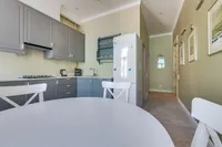 Миниатюра квартиры 8