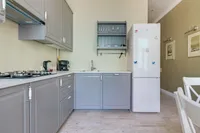 Миниатюра квартиры 7