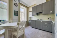 Миниатюра квартиры 9