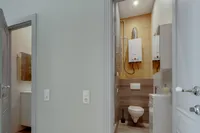 Миниатюра квартиры 10