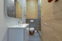 Миниатюра квартиры 12