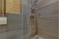 Миниатюра квартиры 11