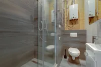 Миниатюра квартиры 13