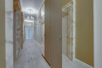 Миниатюра квартиры 15