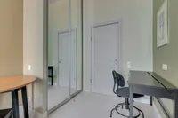 Миниатюра квартиры 19