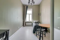 Миниатюра квартиры 22