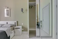 Миниатюра квартиры 24