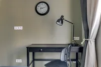 Миниатюра квартиры 26