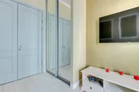 Миниатюра квартиры 29