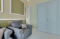 Миниатюра квартиры 30