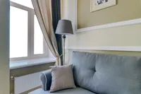 Миниатюра квартиры 31