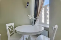 Миниатюра квартиры 32