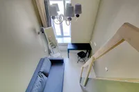 Миниатюра квартиры 41