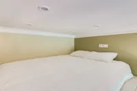 Миниатюра квартиры 42