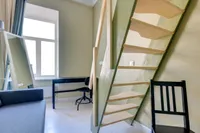 Миниатюра квартиры 47