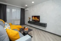 Миниатюра квартиры 1