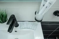 Миниатюра квартиры 8