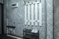 Миниатюра квартиры 9