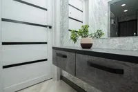 Миниатюра квартиры 11