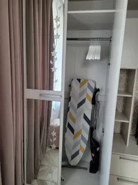 Миниатюра квартиры 5