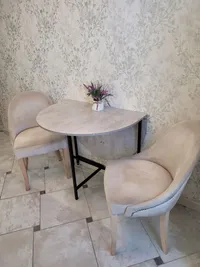 Миниатюра квартиры 7