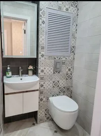 Миниатюра квартиры 10