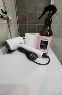 Миниатюра квартиры 12