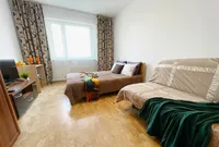 Миниатюра квартиры 3